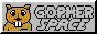 [GopherSpace]